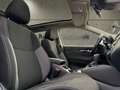 Nissan Qashqai Visia *KLIMAAUT*NAVI*PANO.*RFK*BLUET*TÜV Blanc - thumbnail 15