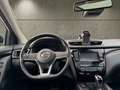 Nissan Qashqai Visia *KLIMAAUT*NAVI*PANO.*RFK*BLUET*TÜV Blanc - thumbnail 13