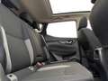 Nissan Qashqai Visia *KLIMAAUT*NAVI*PANO.*RFK*BLUET*TÜV Blanc - thumbnail 14