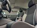 Nissan Qashqai Visia *KLIMAAUT*NAVI*PANO.*RFK*BLUET*TÜV Blanc - thumbnail 9