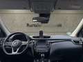 Nissan Qashqai Visia *KLIMAAUT*NAVI*PANO.*RFK*BLUET*TÜV Blanc - thumbnail 12