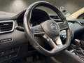 Nissan Qashqai Visia *KLIMAAUT*NAVI*PANO.*RFK*BLUET*TÜV Blanc - thumbnail 10