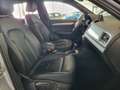 Audi Q3 2.0 tdi Business quattro 150cv s-tronic Argent - thumbnail 12