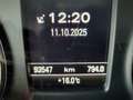 Audi Q3 2.0 tdi Business quattro 150cv s-tronic Argent - thumbnail 14