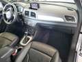 Audi Q3 2.0 tdi Business quattro 150cv s-tronic Argent - thumbnail 13