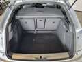 Audi Q3 2.0 tdi Business quattro 150cv s-tronic Argent - thumbnail 11
