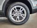 Audi Q3 2.0 tdi Business quattro 150cv s-tronic Argent - thumbnail 7