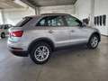 Audi Q3 2.0 tdi Business quattro 150cv s-tronic Argent - thumbnail 4