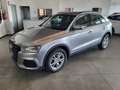 Audi Q3 2.0 tdi Business quattro 150cv s-tronic Argent - thumbnail 1
