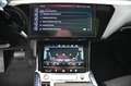 Audi e-tron Sportback 50 quattro S-Line+ N-SICHT/PANO/20 Silber - thumbnail 18