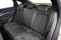 Audi e-tron Sportback 50 quattro S-Line+ N-SICHT/PANO/20 Silber - thumbnail 22