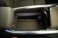 Audi e-tron Sportback 50 quattro S-Line+ N-SICHT/PANO/20 Silber - thumbnail 29