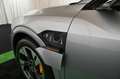 Audi e-tron Sportback 50 quattro S-Line+ N-SICHT/PANO/20 Silber - thumbnail 35