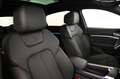 Audi e-tron Sportback 50 quattro S-Line+ N-SICHT/PANO/20 Silber - thumbnail 25