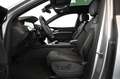 Audi e-tron Sportback 50 quattro S-Line+ N-SICHT/PANO/20 Silber - thumbnail 23