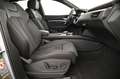 Audi e-tron Sportback 50 quattro S-Line+ N-SICHT/PANO/20 Silber - thumbnail 24