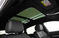 Audi e-tron Sportback 50 quattro S-Line+ N-SICHT/PANO/20 Silber - thumbnail 26