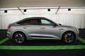 Audi e-tron Sportback 50 quattro S-Line+ N-SICHT/PANO/20 Gümüş rengi - thumbnail 8