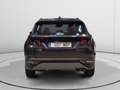 Hyundai TUCSON Maxx 2WD Gris - thumbnail 3