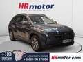 Hyundai TUCSON Maxx 2WD Gris - thumbnail 1