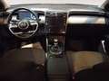Hyundai TUCSON Maxx 2WD Gris - thumbnail 6