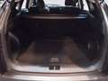 Hyundai TUCSON Maxx 2WD Gris - thumbnail 11