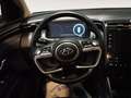 Hyundai TUCSON Maxx 2WD Gris - thumbnail 7