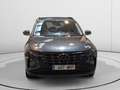Hyundai TUCSON Maxx 2WD Gris - thumbnail 5