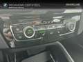 BMW X1 xDrive25eA 220ch M Sport 6cv - thumbnail 17