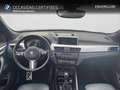 BMW X1 xDrive25eA 220ch M Sport 6cv - thumbnail 5