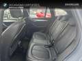 BMW X1 xDrive25eA 220ch M Sport 6cv - thumbnail 13