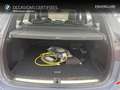 BMW X1 xDrive25eA 220ch M Sport 6cv - thumbnail 7