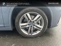 BMW X1 xDrive25eA 220ch M Sport 6cv - thumbnail 8