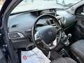 Lancia Ypsilon Hybrid 1.0 FireFly Ecochic Gold - PROMO Blu/Azzurro - thumbnail 5
