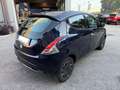 Lancia Ypsilon Hybrid 1.0 FireFly Ecochic Gold - PROMO Blu/Azzurro - thumbnail 4
