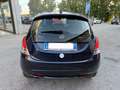 Lancia Ypsilon Hybrid 1.0 FireFly Ecochic Gold - PROMO Blu/Azzurro - thumbnail 10