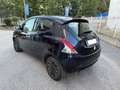 Lancia Ypsilon Hybrid 1.0 FireFly Ecochic Gold - PROMO Blu/Azzurro - thumbnail 2