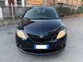 Lancia Ypsilon Hybrid 1.0 FireFly Ecochic Gold - PROMO Blu/Azzurro - thumbnail 9