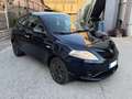 Lancia Ypsilon Hybrid 1.0 FireFly Ecochic Gold - PROMO Blu/Azzurro - thumbnail 1