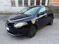 Lancia Ypsilon Hybrid 1.0 FireFly Ecochic Gold - PROMO Blu/Azzurro - thumbnail 3