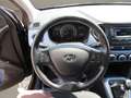 Hyundai i10 FIFA World Cup Edition Schwarz - thumbnail 11