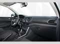 Volkswagen T-Cross 1.0 TSI Bianco - thumbnail 10