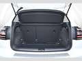 Volkswagen T-Cross 1.0 TSI Bianco - thumbnail 9