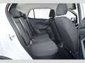Volkswagen T-Cross 1.0 TSI Bianco - thumbnail 7