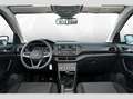 Volkswagen T-Cross 1.0 TSI Bianco - thumbnail 8