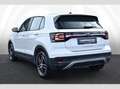 Volkswagen T-Cross 1.0 TSI Bianco - thumbnail 4