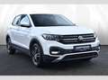 Volkswagen T-Cross 1.0 TSI Bianco - thumbnail 2