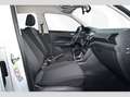 Volkswagen T-Cross 1.0 TSI Bianco - thumbnail 6