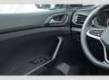 Volkswagen T-Cross 1.0 TSI Bianco - thumbnail 16