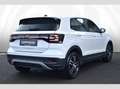 Volkswagen T-Cross 1.0 TSI Bianco - thumbnail 3